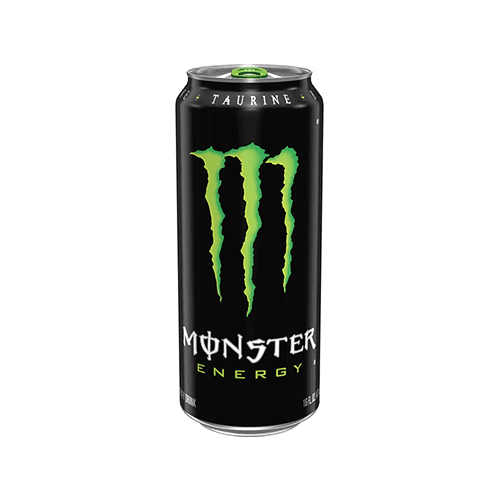Monster