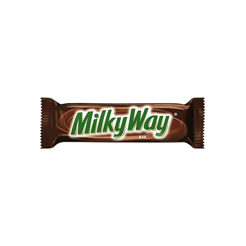 Milky Way