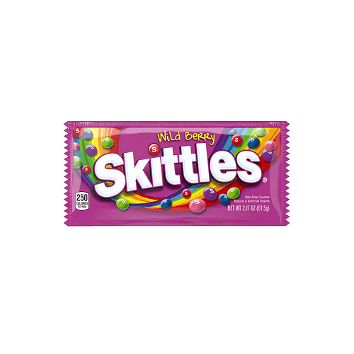 Skittles