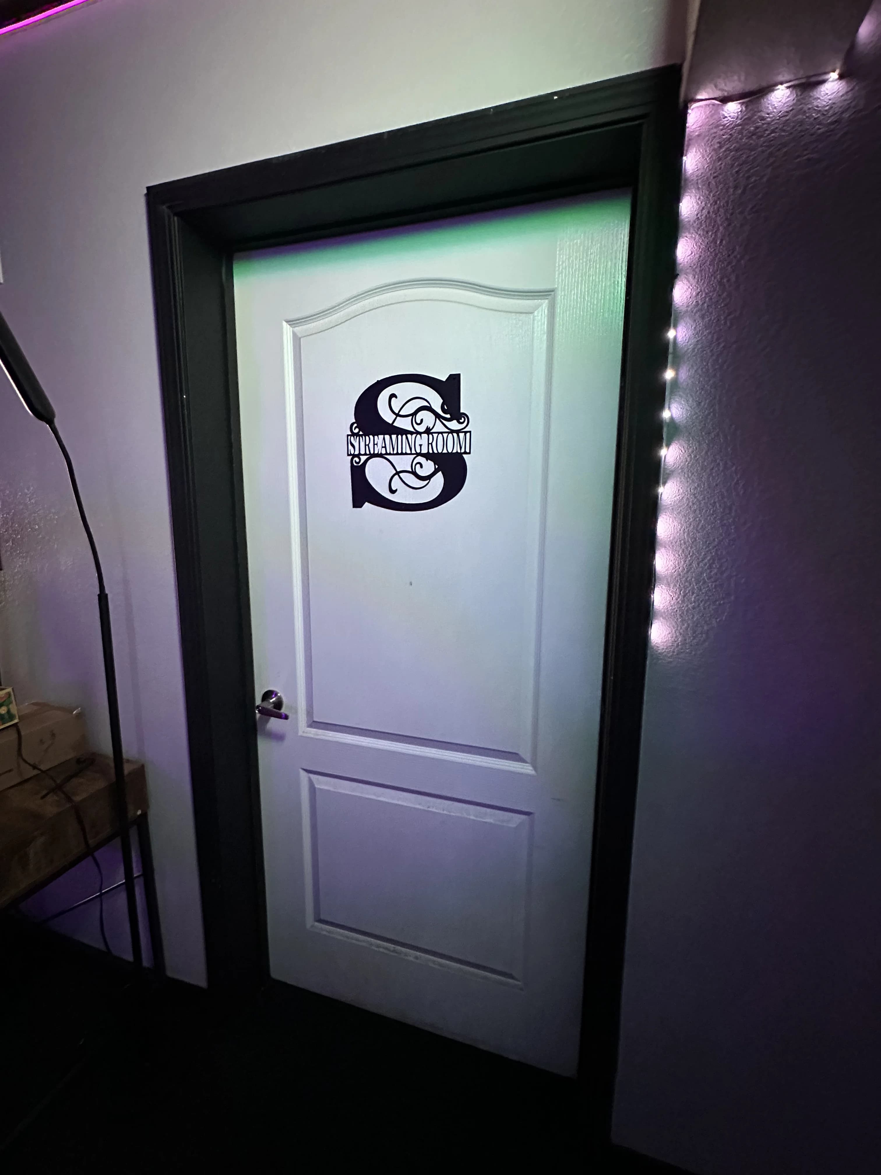 Inside EVO CLUB, the PC gaming lounge in Las Vegas Chinatown — photo 90